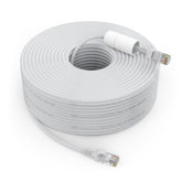60/100 ft Ethernet Network Cables