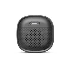 5MP Wireless Video Doorbell, Motion Detection, 180-Day Battery Life, Night Vision, 2-Way Audio, Works with Alexa & Google Home, IP65 Weatherproof